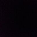 ajrktjx (@ajrktjx) Twitter