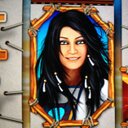 sandy drury - @hamsan44 - Twitter