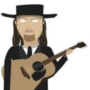 Wes Ballard - @wesballardcua - Twitter