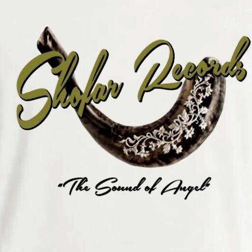 Shofar Records Producer, Music Maker, Song Writer, Recording Engineer, Live Sound Engineer...