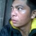NOLVI PAAT (@nolvijoike) Twitter profile photo