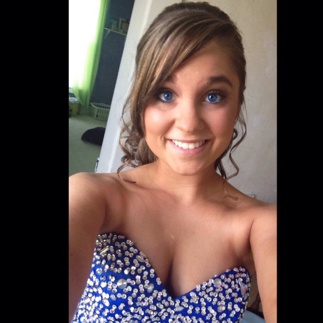 FurryMacy's profile picture. 