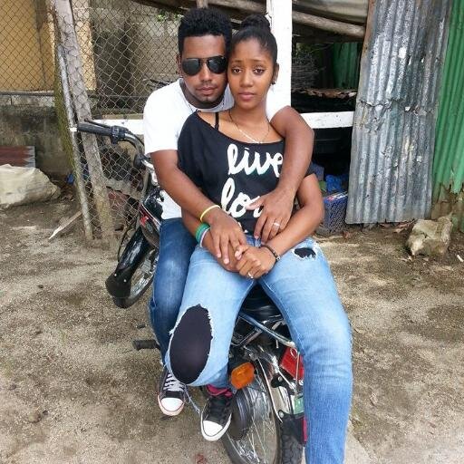 lanegla14's profile picture. 