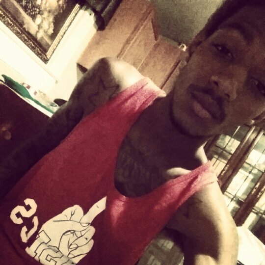 fMoI : @obeymydeal