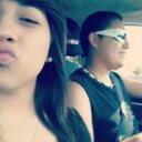 Edith Marco Sal-Rubi - @Salinas_Rubio22 - Twitter