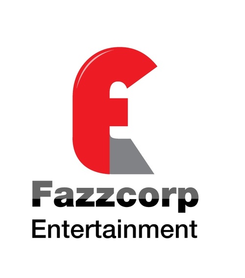 Fazzcorp's profile picture. Fazzcorp Entertainment bring quality, live music event experiences to regional Australia with star studded acts in picturesque tourist locations.