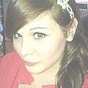 Jodi Warren - @jacquelineAbbot - Twitter