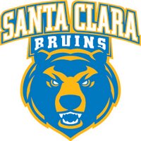 SCHS Bruins (@sc_bruins) 's Twitter Profile