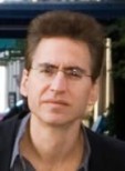 Jonathan Marmur