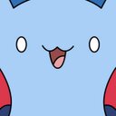 Ashley McLeod - @Ninja_of_hyrule - Twitter