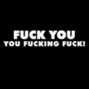 Judi Alexander - @judivbbfn - Twitter