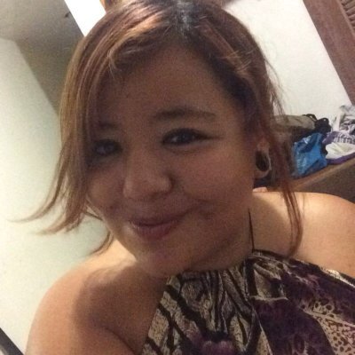 MaferJimenezd's profile picture. I'm BELIEBER | Follow me, instagram: @maferjimenezdiaz