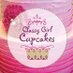 Classy Girl Cupcakes (@cgcupcakesmke) Twitter profile photo