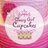 CGCupcakesMKE's profile image