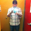 randall appleton - @AppletonRandall - Twitter