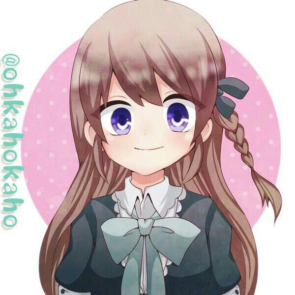 中学生＾＾   気軽に絡んでねー\(`･ω･´)/　GReeeeNとmiwa♡ 本田翼ちゃんと新川優愛ちゃんと泉はるちゃん♡