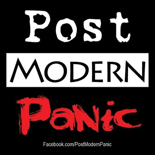 Post-Modern Panic Profile