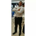 Jear bear - @JerryOzuna - Twitter