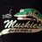 randy_beckstrom's profile image