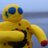 thedtj's profile image