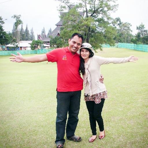 Mnjadi Drg yg takut akan TUHAN & profesional dibidang yg IA Kehendaki (з^⌣^ε) 270486

♥ GOD ♥ Dad ♥ Mom ♥ Brotha ♥ Xista ♥ GrandPa ♥ GrandMa ♥ JALO4E (♥͡.̮♥͡)