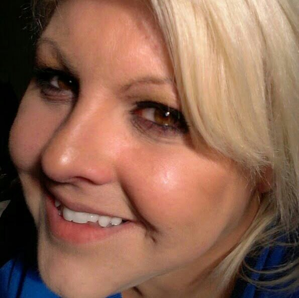 revsoneill's profile picture. College Graduate. Mother of two grown beautiful girls.