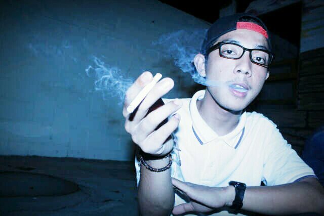 THIS IS THE BLUES