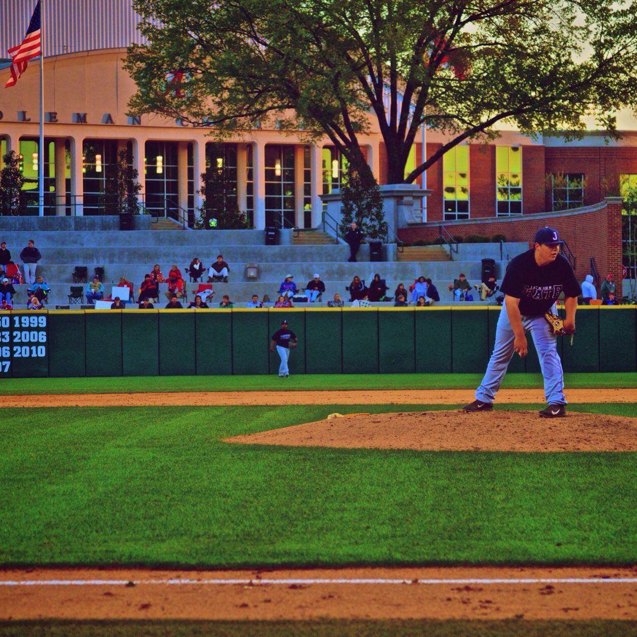 alexjuday's profile picture. 