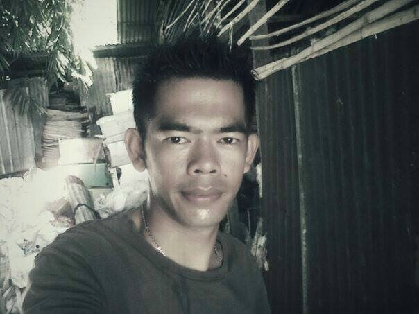 Is okey