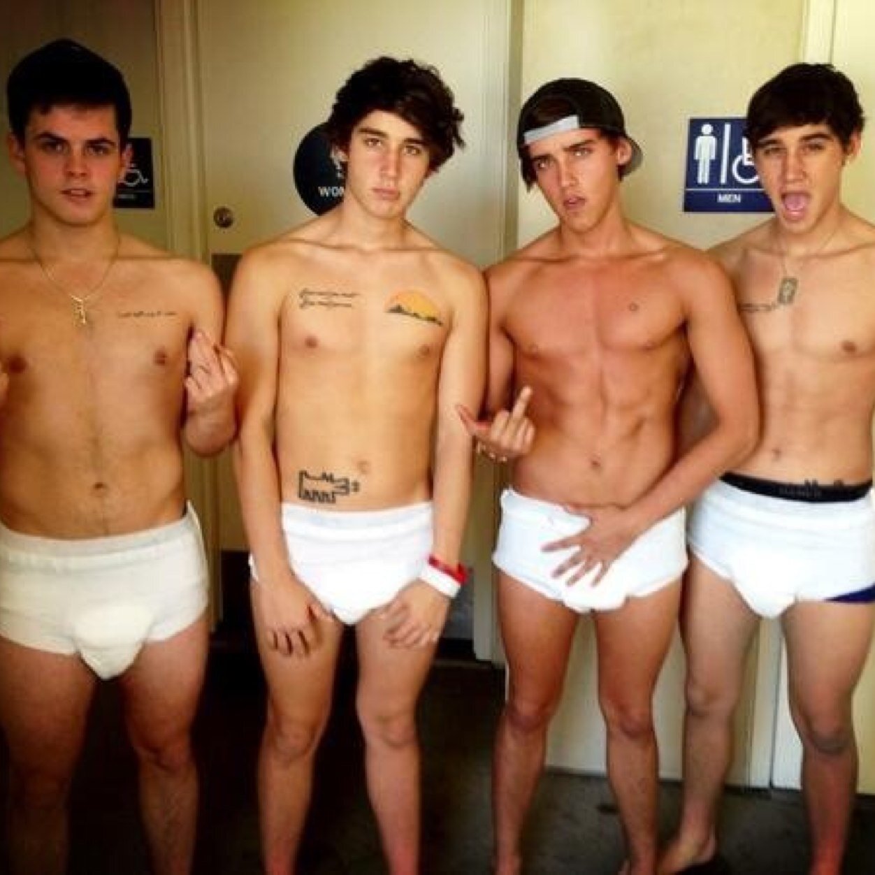 HissySusan's profile picture. 