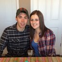 Mitchell Pratt - @PrattMitch - Twitter