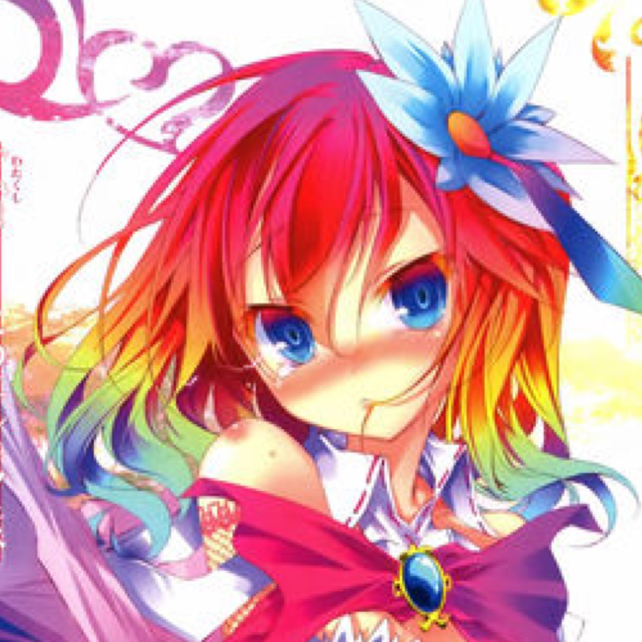 ステファニー ドーラ Sutefu Fake Twitter