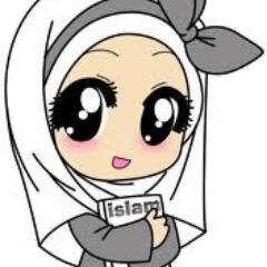 KlubBerhijab's profile picture. Hijab mu adalah PELINDUNG mu