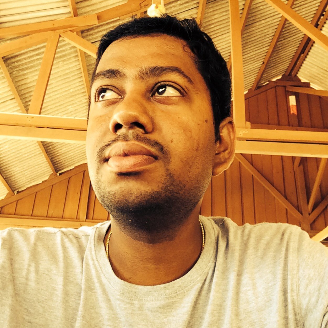 pons_Blore Profile Picture
