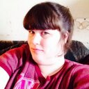 Connie Gardner - @ConnieG403 - Twitter