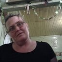 lorraine callaghan - @rustylorza - Twitter