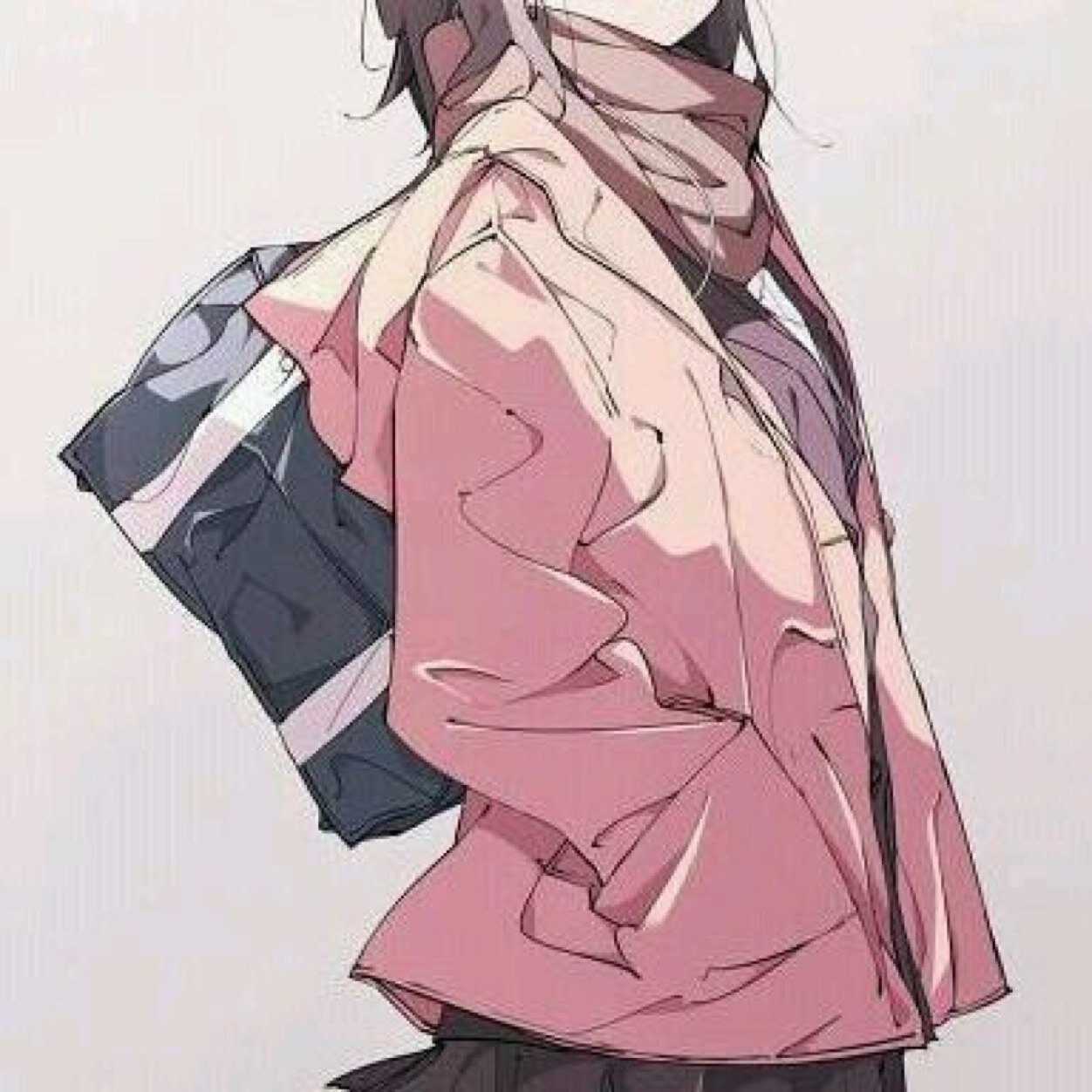 kinさんのプロフィール画像