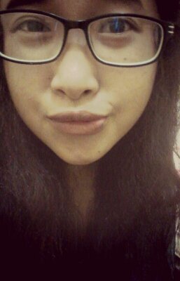 brian_harri's profile picture. My boy's Is moris danuartha gultom :3 and I'll be stay for him, be calm and never ending story.