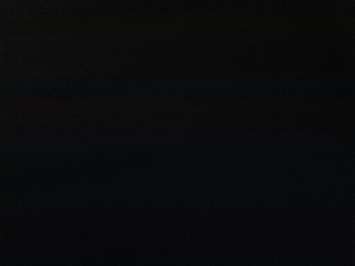 sunny_D313's profile picture. 