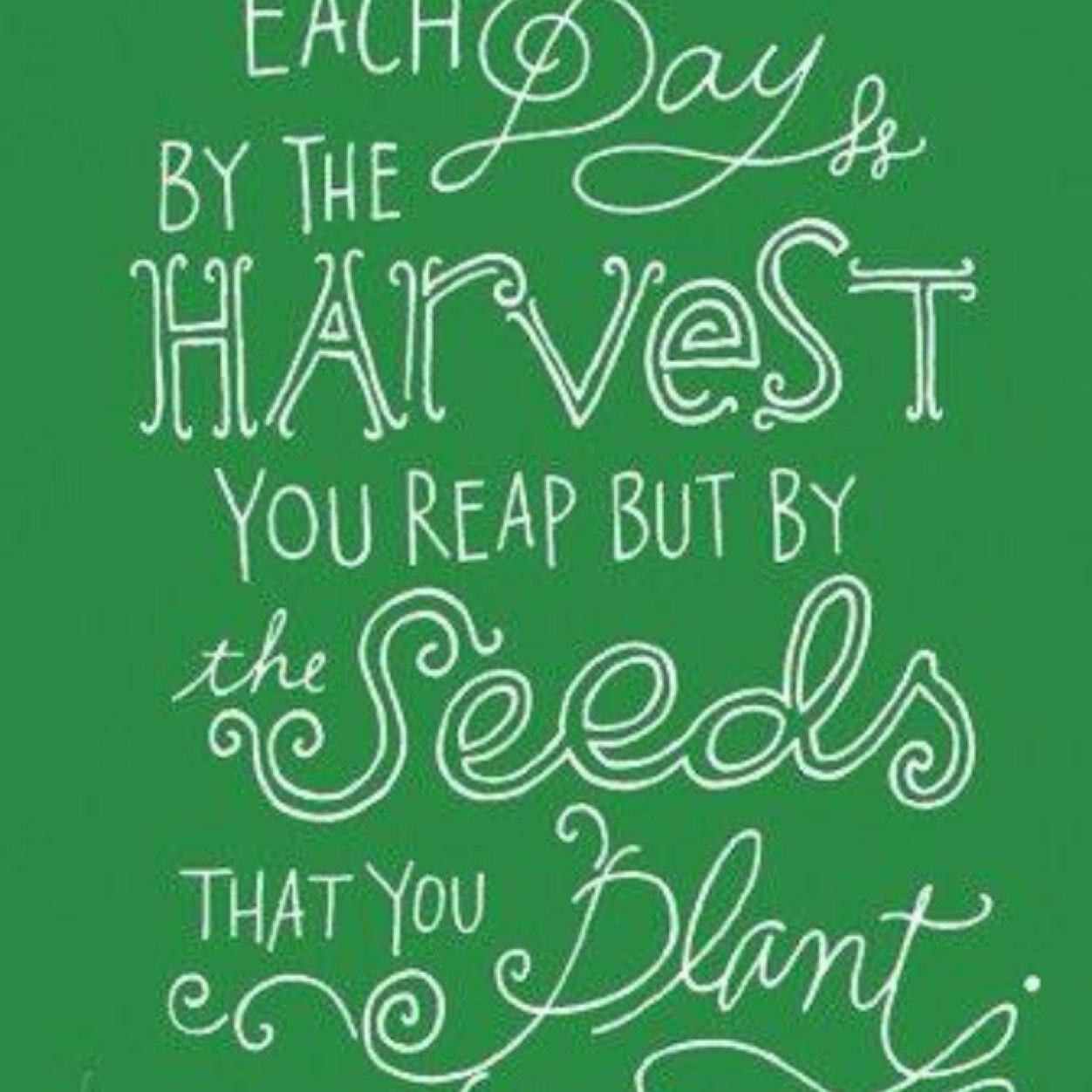 marriott_bobbi's profile picture. 