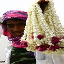 Maxine Nash - @maxinenashkh - Twitter