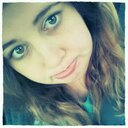 Penny Harrell - @penny_harrell - Twitter