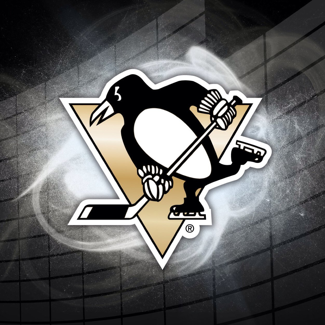 Doing what I enjoy most and never stopping
Go Pens Go