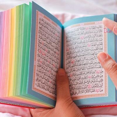 بِسْـــــــــمِ اللّهِ الرَّحْمَنِ الرَّحِيTRUSTED!Order Pin:54649b3e WA: 085725965068..line: anitafrds_ .testi?cekfav