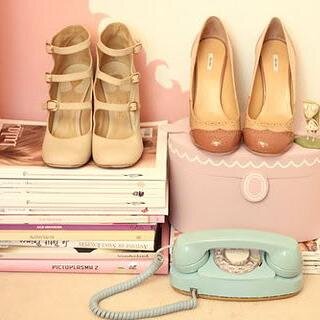 share beautiful things. lets join us ♡ ONLINE SHOP : @dichinta_corner ♡