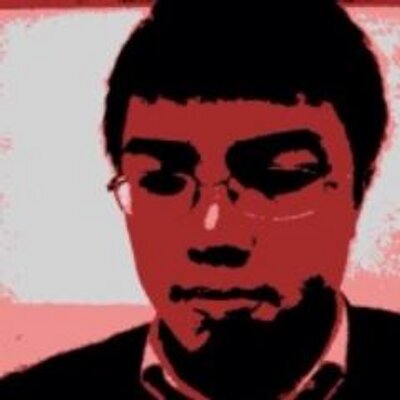 Crazycode On Twitter 开发环境nginx一直不定时出现error 324 Net Err Empty Response 错误 配置方面无问题 今天才发现 原来是服务器上monit进程监控服务自动重启nginx产生的 配置文件有错误 修正后解决 这种原因 应该很少见 也不应该