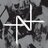 Allthenewband's profile image