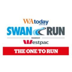 SwanRiverRun's profile picture. 