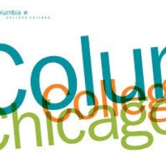 CCCMag2's profile picture. 