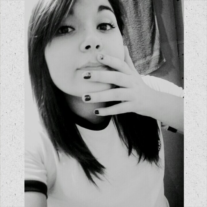 Alexapinpom's profile picture. @onedirection